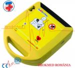 Defibrilator Automat Saver One AMI Italia