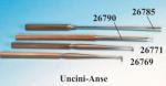 Suport Swab - 16 cm - 26785