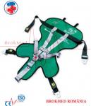 Imobilizator pediatric PM-01