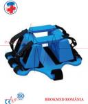 Imobilizator cap pediatric HD-03