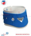 Guler cervical CC-02