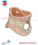Guler cervical CC-03