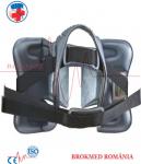 Imobilizator cap IMB01