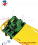 Imobilizator cap universal ajustabil IMB03