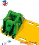 Imobilizator universal cap IMB04