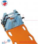 Imobilizator cap pediatric pentru targa rigida IMB05