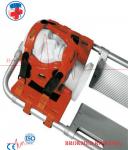 Imobilizator cap ajustabil IMB06 pentru targa tip lopata