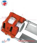 Imobilizator cap IMB07 pentru targa tip lopata