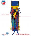 Sistem de fixare adult SISFA01