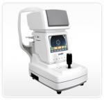 Autokeratorefractometru TSRK-1000