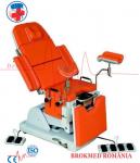 Masa obstetrica ginecologie BA20821