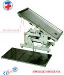 Masa operatii veterinare - BA20781