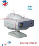 Auto Proiector de Teste BTW-650A