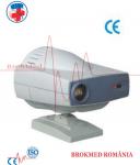 Auto Proiector de Teste BTW-670A