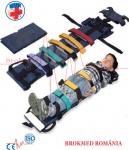 Dispozitiv Pediatric de imobilizare