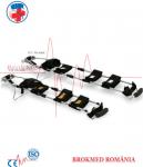 Sistem de Atele de Tractiune