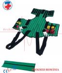 Vesta Imobilizare KED