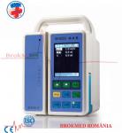 Pompa perfuzie automata  - Pompa peristaltica BSK-600 II