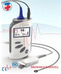 Pulsoximetru BH-100N