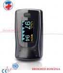 Oximetru deget BH-10