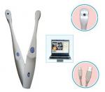 GHU Camera Intraorala