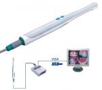 Camera Intraorala CMR-01B