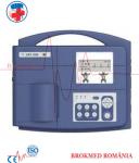 ECG Veterinar - VE-300ED