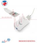 ECG Veterinar - VE-1010ED