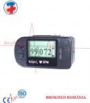 Pulsoximetru deget BCS-50A
