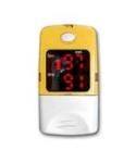  Pulsoximetru deget BCS-50L