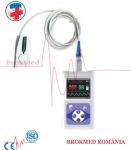 Pulsoximetru portabil BCS-60D