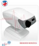 Proiector de teste cu telecomanda UVIX BMU-320B