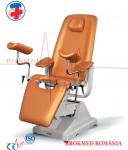 Fotoliu ginecologic 27515