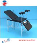 Masa ginecologica standard 27501