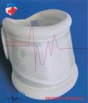 Guler cervical rigid 34600