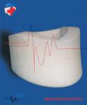 Guler cervical soft 34610