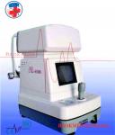 Auto Refractometru - Dioptron FA 6100