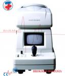 AutoKeratoRefractometru - Dioptron POTEC / PRK-5000