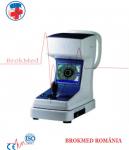 Auto-Kerato-Refractometru - Dioptron POTEC / PRK-6000